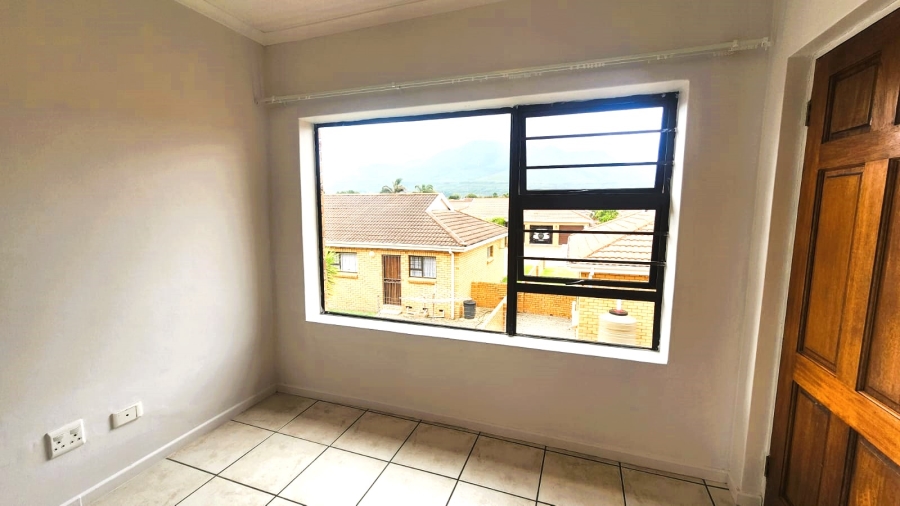 2 Bedroom Property for Sale in George East Western Cape